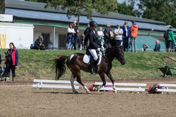Bild 729 - Pony Akademie Turnier